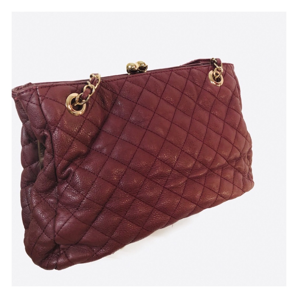 🌹Stylish Chain Bag🌹 - Picture 5 of 8